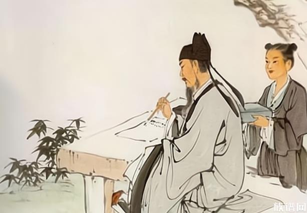 暑假倒计时，古代学校什么时候开学的？