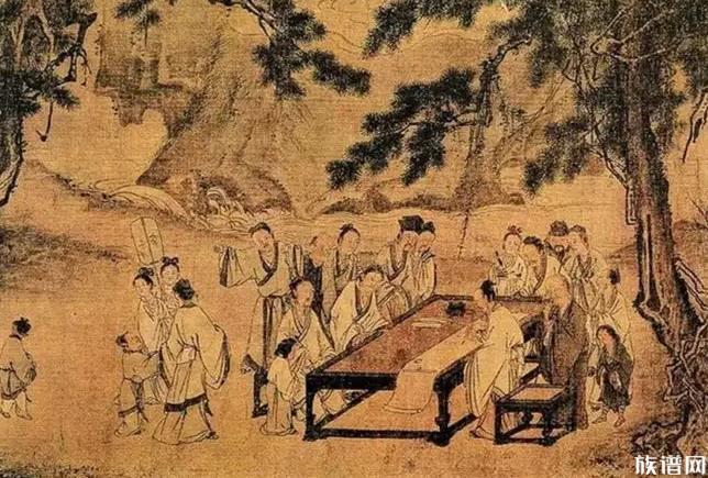 劳动课正式升级为中小学独立课程,古代学校都设立哪些课程?