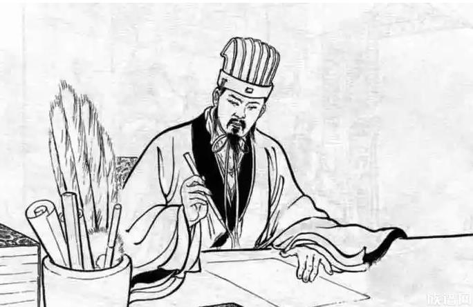 复姓从什么时候开始简化的?如今还有哪些复姓存在?