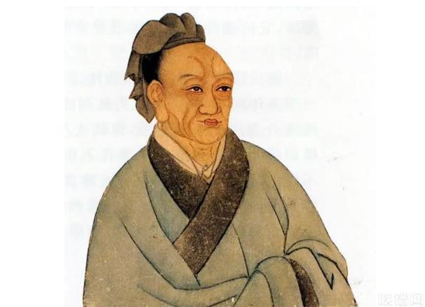 复姓从什么时候开始简化的?如今还有哪些复姓存在?