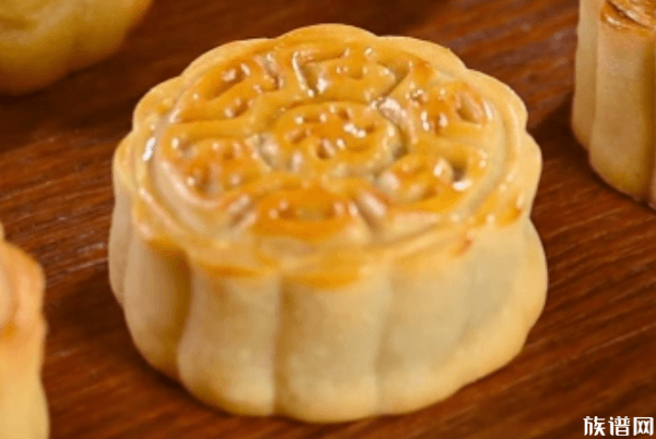 中秋节习俗有哪些？八月十五全国各地民间习俗一览