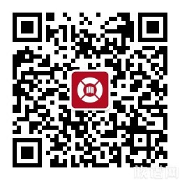 中秋节福利来啦!