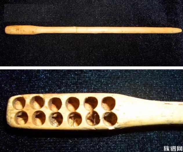 男子质疑牙刷标注1万根毛亲自数,古代有没有牙刷?
