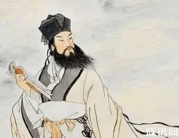 因欧阳修而得名的建筑,你知道它在哪儿吗?