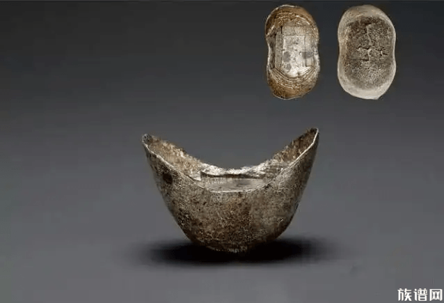 老人去世留一柜子钱家人数到手软,古代是怎样数钱的?