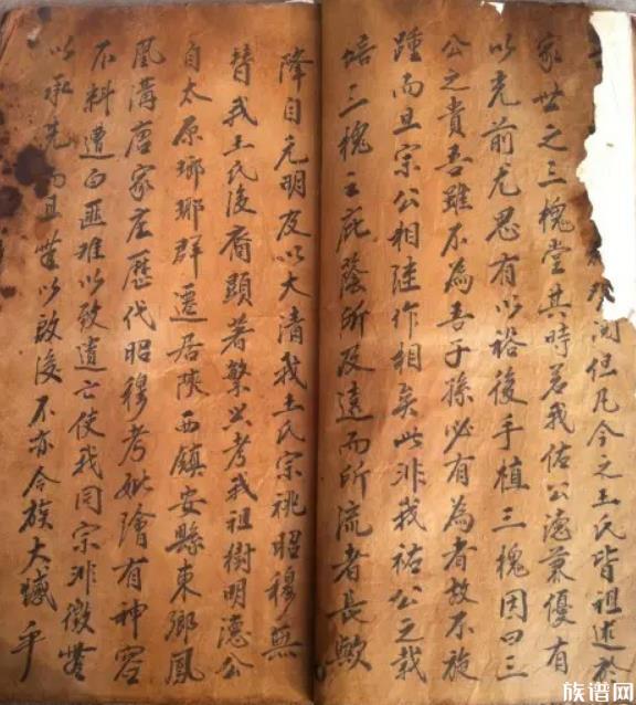 为何传承千年的“字辈取名”到如今不流行了？