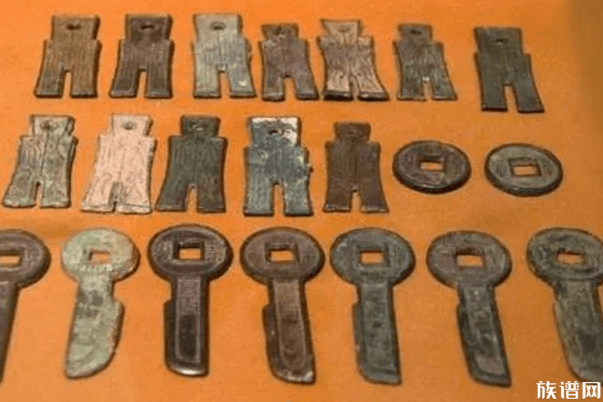 王莽篡汉的具体细节有哪些?他最后亡国被杀的原因又是什么?