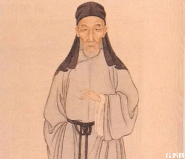 古代哲学家王夫之的读书论:书不是读得越多越好