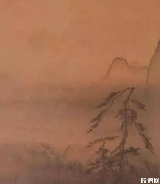 九九重阳节,各地重阳习俗传统探索