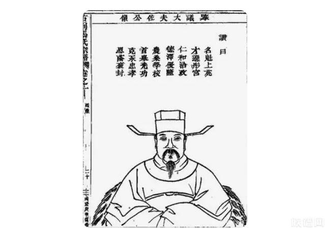 家谱编修时，一般需要收集哪些图片？