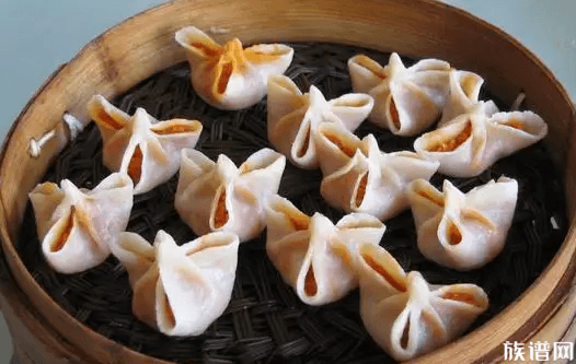 中国小伙巴黎卖面,目标日进1千欧,古代的面食有哪些种类?