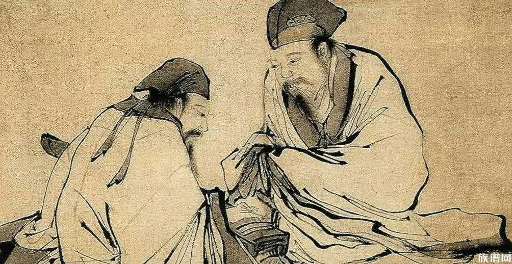 小学生1.9米被体育局选中,古人的身高一般都是多少?