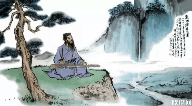 音乐家边做脑手术边吹萨克斯,古代十大音乐家分别是谁?