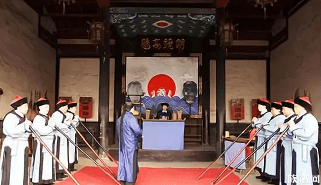 小学生捡到“十万元”组团交派出所,古代类似派出所的机构叫什么?