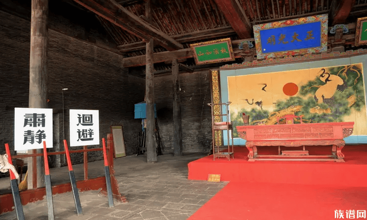 小学生捡到“十万元”组团交派出所,古代类似派出所的机构叫什么?