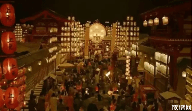 长期晚睡即使睡够也会导致黑眼圈，古人也会熬夜吗？