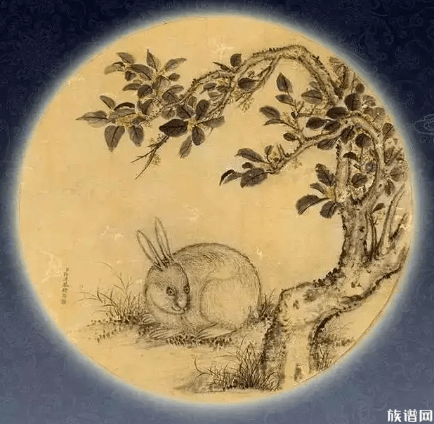 长期晚睡即使睡够也会导致黑眼圈，古人也会熬夜吗？