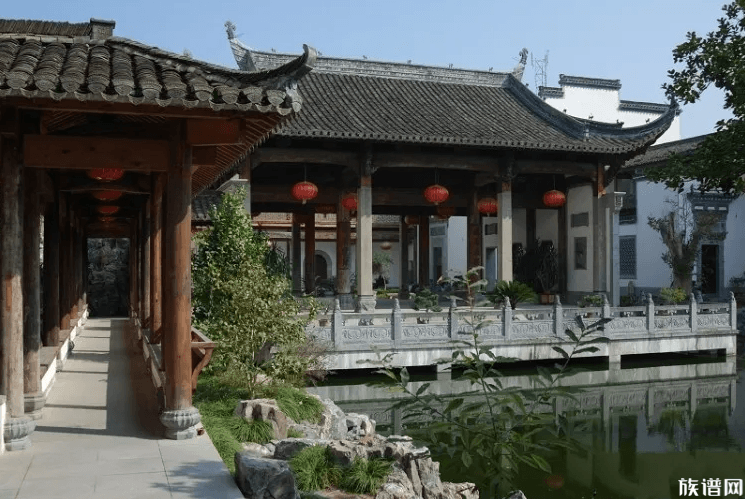 物业回应将业主标注为“刁民”,物业在古代对应的是哪个职业?