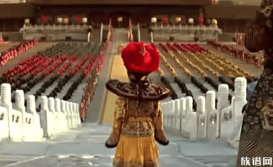 老人去世1100万美元遗产无人认领,古代的遗产是怎样继承的?