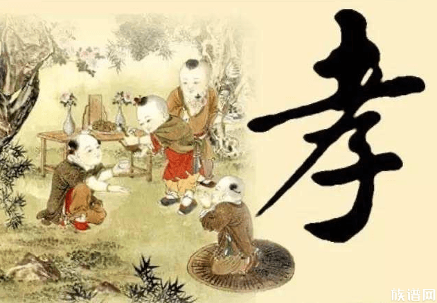 老人去世1100万美元遗产无人认领,古代的遗产是怎样继承的?