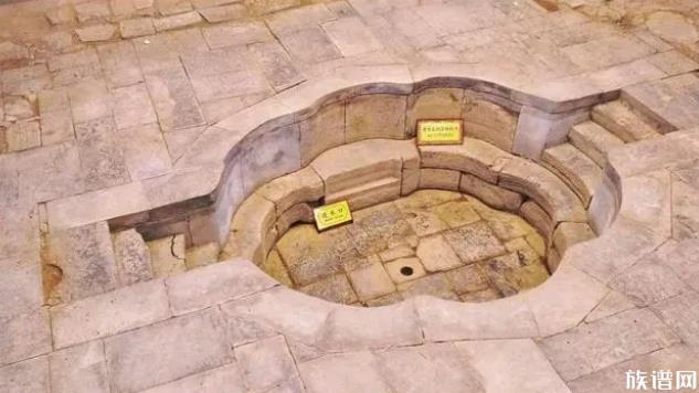 男子自制加热洗澡神器,古人是怎么洗澡的呢?