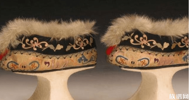 寒冬将至,古人冬天穿什么鞋子?