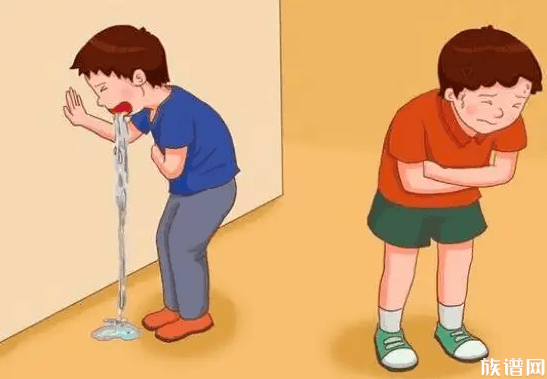 小伙清理舌苔误吞18厘米长牙刷,古代误食之后怎么办?