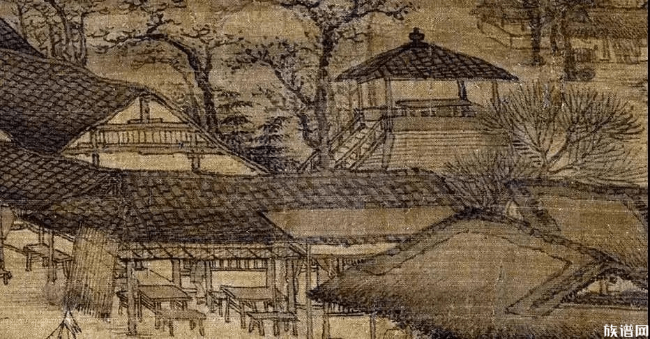 没有现代科技的古代人是如何灭火的?你知道古代有哪些灭火方法吗?