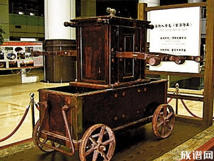 没有现代科技的古代人是如何灭火的?你知道古代有哪些灭火方法吗?