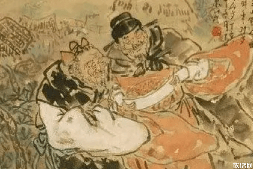 南宋诗人陆游的诗较有名的有哪些?