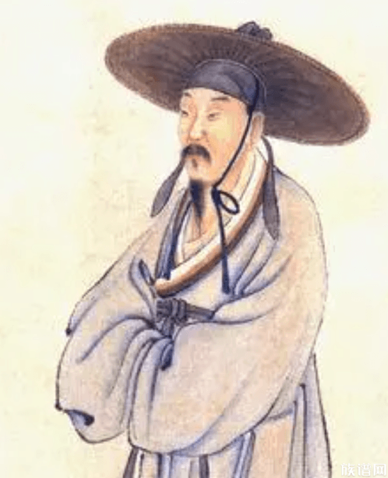 南宋诗人陆游的诗较有名的有哪些?