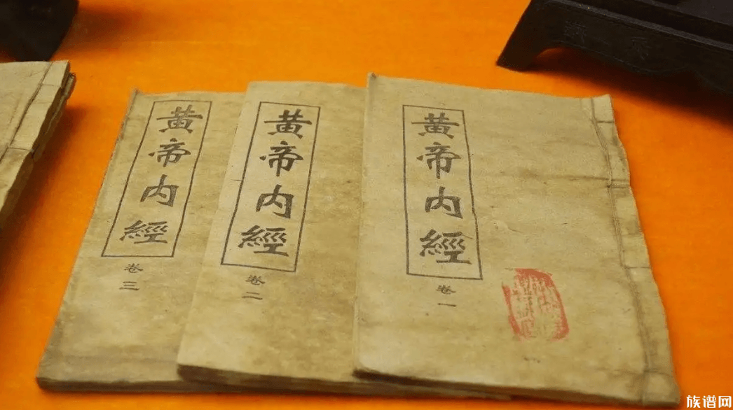 女子饭店吃饭被陌生医生提醒患病，古代中医“望闻问切”之“望”的精髓是什么？