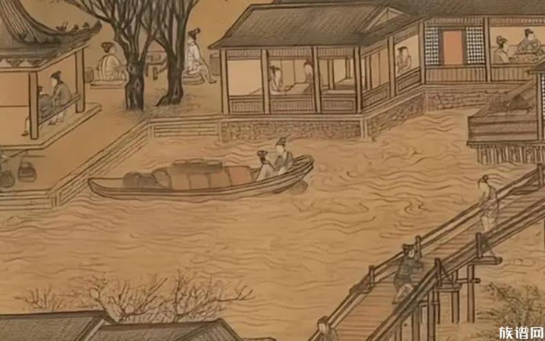 儿童按年龄可享受优惠火车票，古代乘一次交通工具大概多少钱？