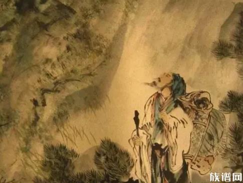 儿童按年龄可享受优惠火车票，古代乘一次交通工具大概多少钱？