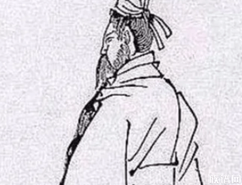 唐文宗李昂御封的三绝是哪三绝,有哪三位人物