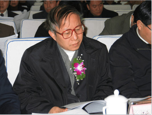 电子支付已经普及,但第一批钞票是谁印的?你知道吗?