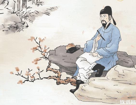 从太平宰相到北宋词人的晏殊,他的人生是怎么样的?