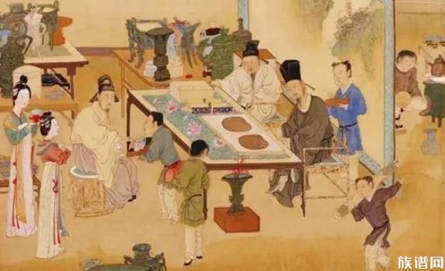 8000元1件羽绒服直播间仅卖800元,古代如何惩罚卖假货的人?