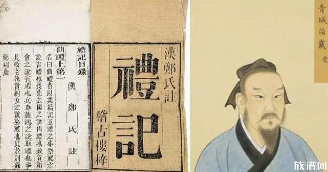 8000元1件羽绒服直播间仅卖800元,古代如何惩罚卖假货的人?