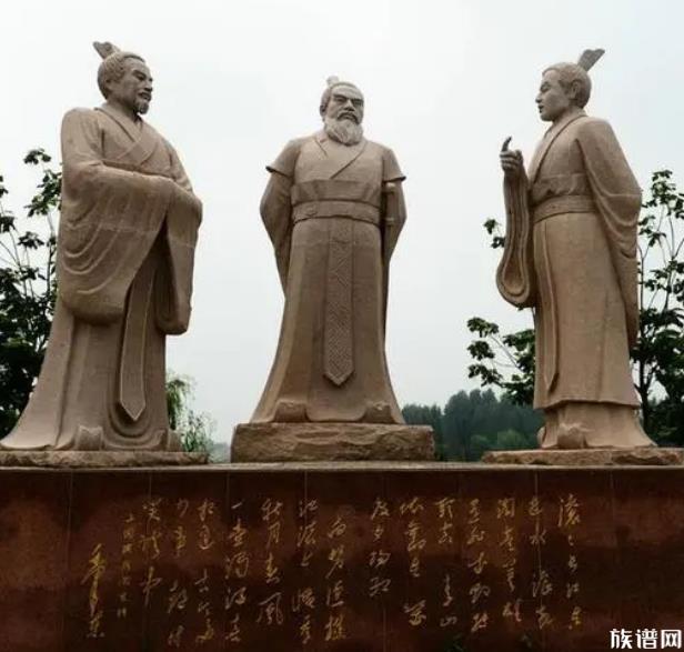 作为建安文学的代表人物之一的曹植,其有何作品?