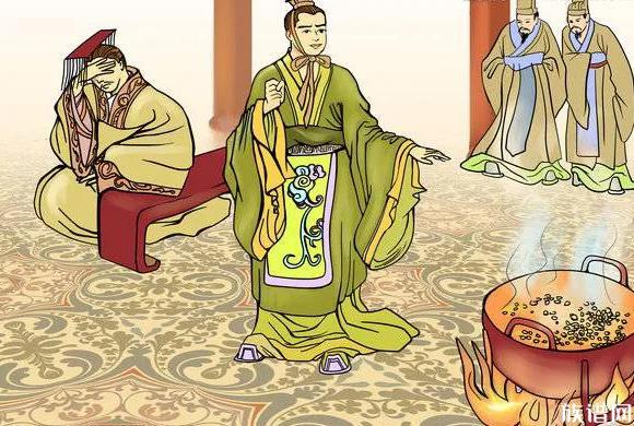 作为建安文学的代表人物之一的曹植,其有何作品?