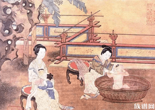 2023年元旦放假三天不调休,古代有没有调休这一说?