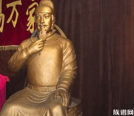 武则天当了皇后之后，为什么武氏家族反而倒了大霉呢