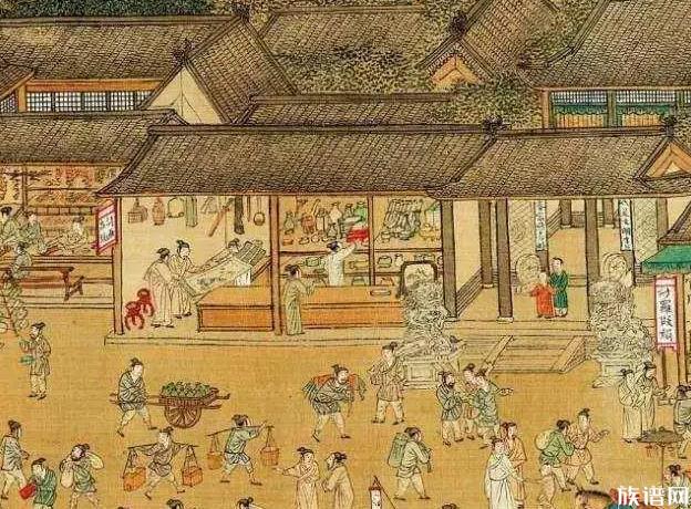2023年春节还有几天