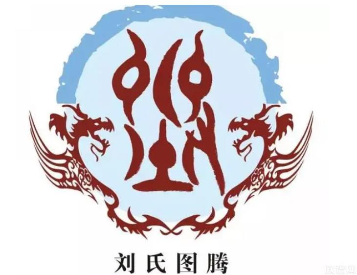 “李王张刘”能够成为人口最多的四大姓氏,是为什么?