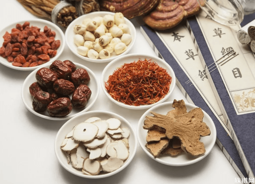 男子高烧近40度睡觉掀被子直冒烟,古人高烧有哪些治疗方式?