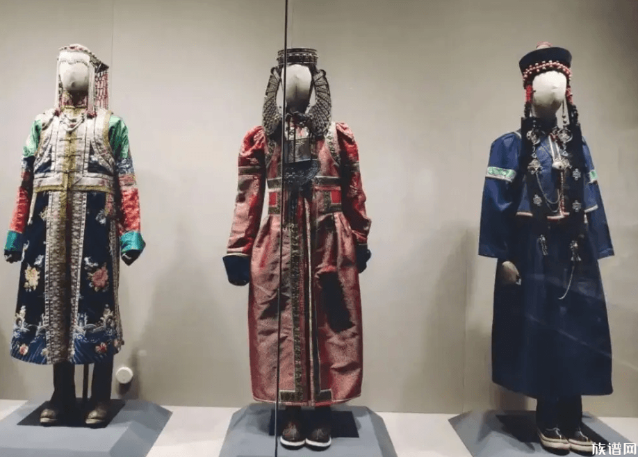 内蒙古上空巨大发光体划破天际,古代内蒙古的版图经过了怎样的变化?