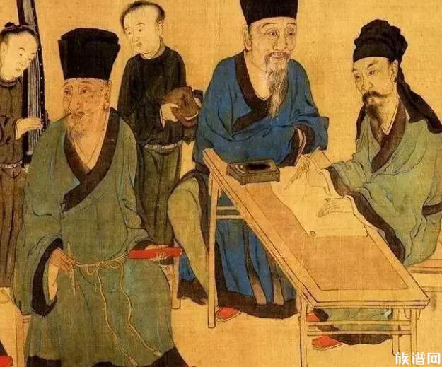 员工因漏打卡11次被辞,古人上班要求打卡吗?