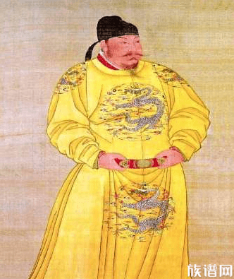历时百年的唐蕃战争,唐朝和吐蕃到底谁是战争的胜利者?