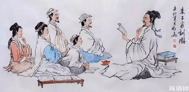 名牌大学毕业生们逃离深圳教师岗，古代教师需不需要“资格证”？